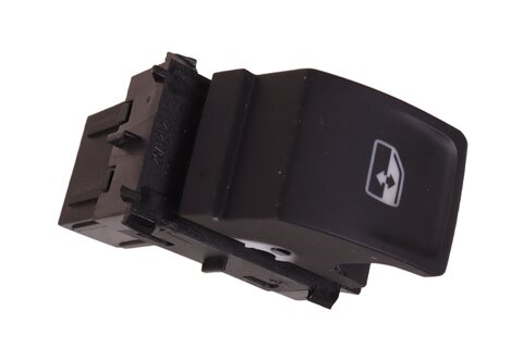 Tlačidlo sťahovania okna 5G0959855K