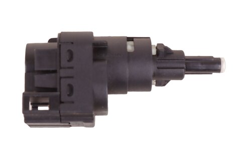 Spínač brzdových svetiel 6Q0945511