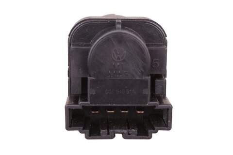 Spínač brzdových svetiel 6Q0945511