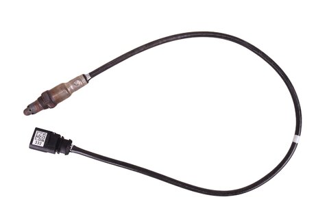 Lambda sonda (za katalyzátorom) 04E906262CS