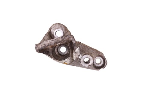 Vzpera áut. prevodovky ľavá - 4E0399113AN