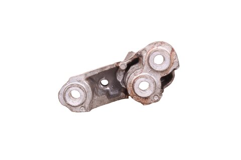 Vzpera áut. prevodovky ľavá - 4E0399113AN