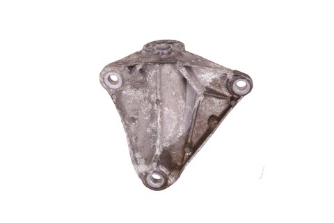 Vzpera áut. prevodovky pravá - 4E0399113AN