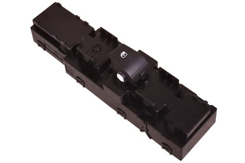 Tlačidlo sťahovania okna spolujazdca (IMS) 93576G4100PMP