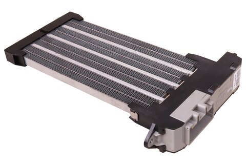 Elektrický radiátor kúrenia (PTC ohrievač) 97191A5000