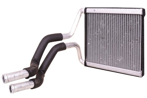 Hlavný radiátor kúrenia 97138G4000