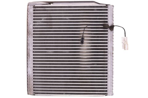 Výparník klimatizácie 97139G3000