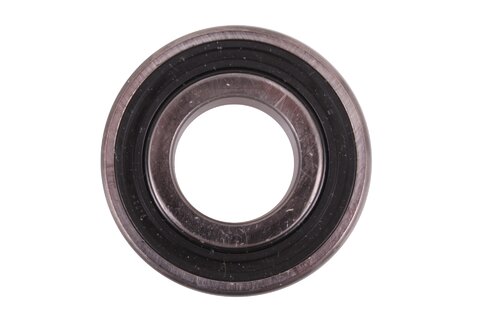 Ložislo hriadeľa prevodovky (14x23x50)