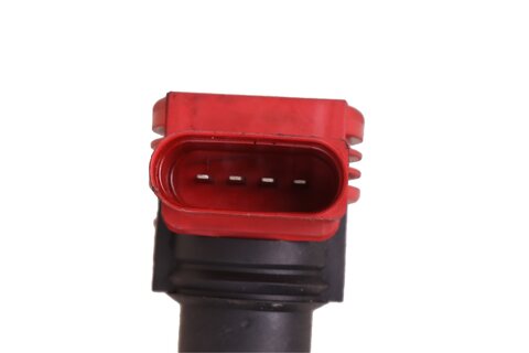 Zapaľovacia cievka 077905115AB