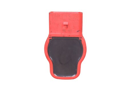 Zapaľovacia cievka 077905115AB