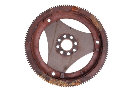 Kotúč unášača 077105323G