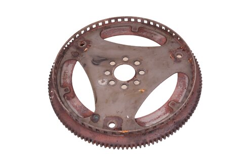 Kotúč unášača 077105323G