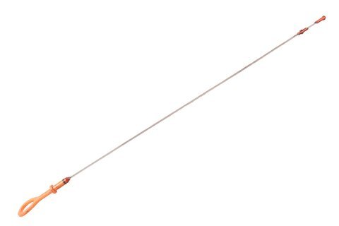 Mierka oleja 077115607L