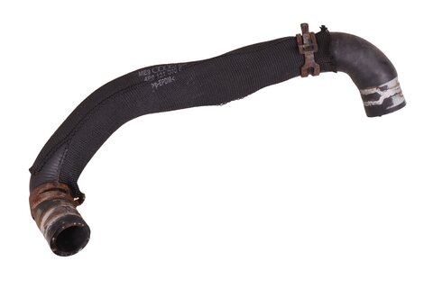 Hadica vodná 4E0121088F