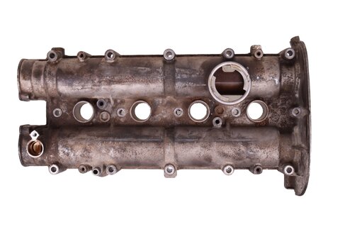 Veko hlavy valcov 036103473AM