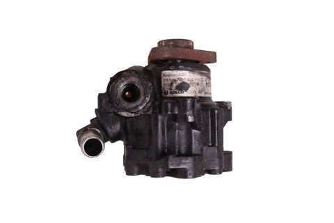 Servočerpadlo riadenia 4E0145155N