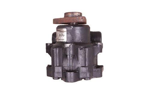 Servočerpadlo riadenia 4E0145155N