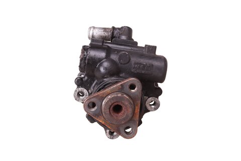 Servočerpadlo riadenia 4E0145155N