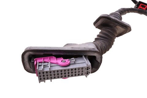 Káblový zväzok predných dverí pravý (2GF) 13254510