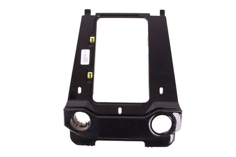 Krytka stredového panelu (pre KESSY) 2GA864263A041