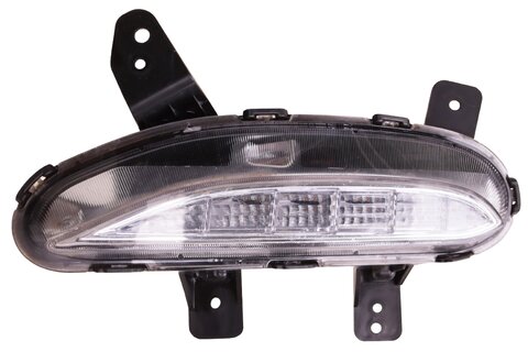 Svetlo denného svietenia (ľavé, LED) 92207S0010