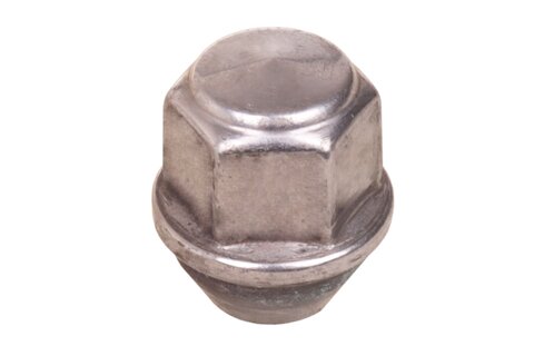 Matica kolesa 21mm 52950S0000