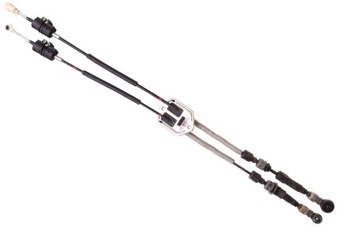 Lanovody radenia 43794S0100