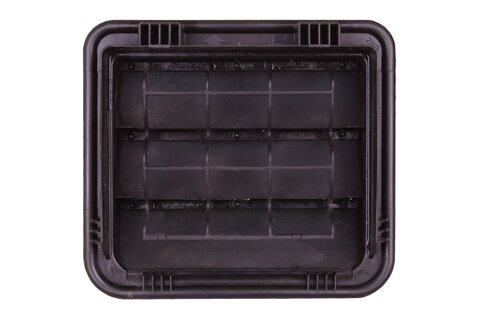 Ventilačný výdych batožinového priestoru (ľavý) 97530G2000