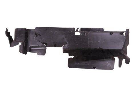 Vedenie vzduchu ľavé 2GA121283F