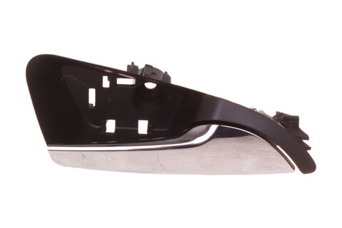 Klika vnitřní zadní pravá 13359945