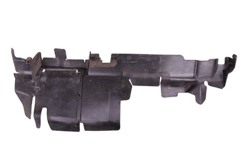 Vedenie vzduchu pravé 2GA121284F