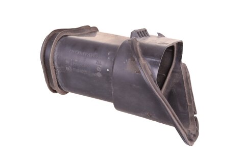 Vzduchové potrubie filtrboxu 55561770