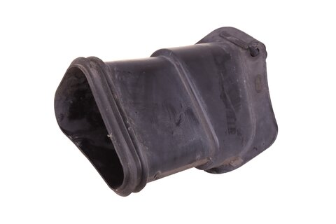 Vzduchové potrubie filtrboxu 55561770