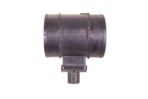 Váha vzduchu 12671610