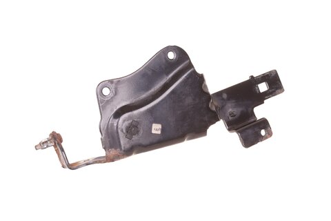 Držiak podtlakového čerpadla bŕzd 13227952