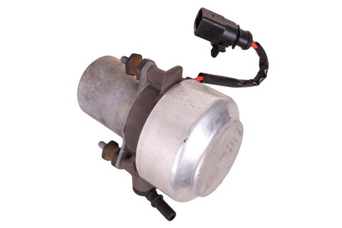 Podtlakové čerpadlo 5Q0612181D