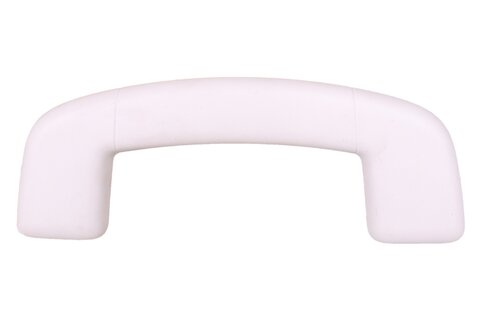 Stropné madlo predné (ceramique) 2G0857607TS4