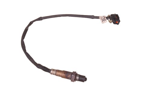 Lambda sonda (DE) 55562205