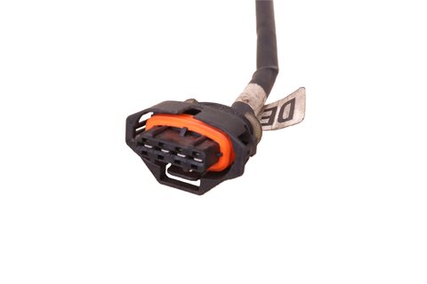 Lambda sonda (DE) 55562205