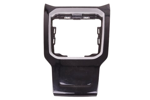 Okrasný kryt radiacej páky (automat) 2GA711456CN0R