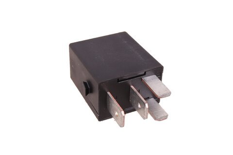 Relé (č.525) podtlakového čerpadla 3Q0951253