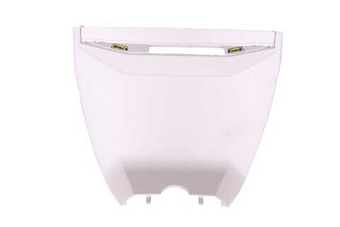 Kryt vnútorného sp. zrkadlá (ceramique) 2GA868362ATS4