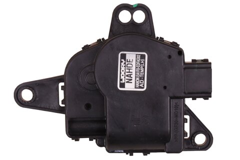 Servomotor kúrenia 97159F2010