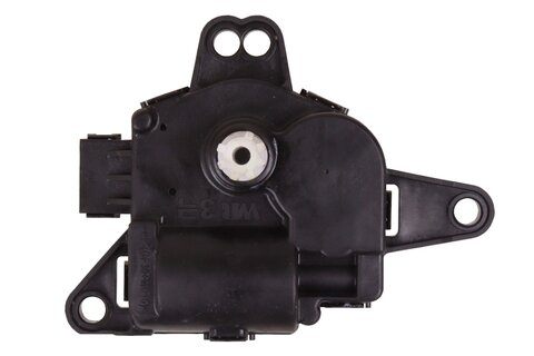 Servomotor kúrenia 97159F2010