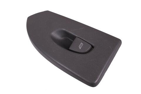 Tlačidlo ovládania okna pravej