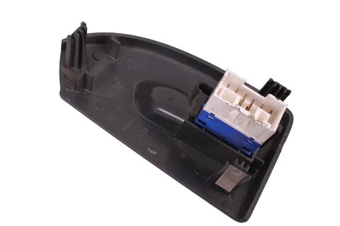 Tlačidlo ovládania okna pravej