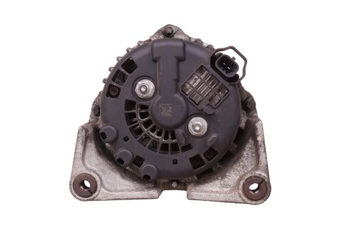 Alternátor 14V (BF) 13595628