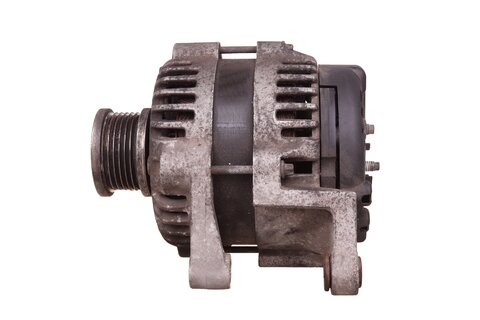 Alternátor 14V (BF) 13595628