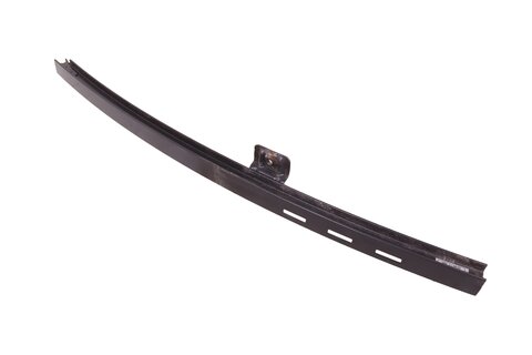 Lišta zadného okna vonkajšia spodná ľavá 13228149