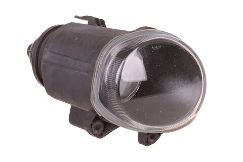 Hmlové svetlo predné pravé 63178409026